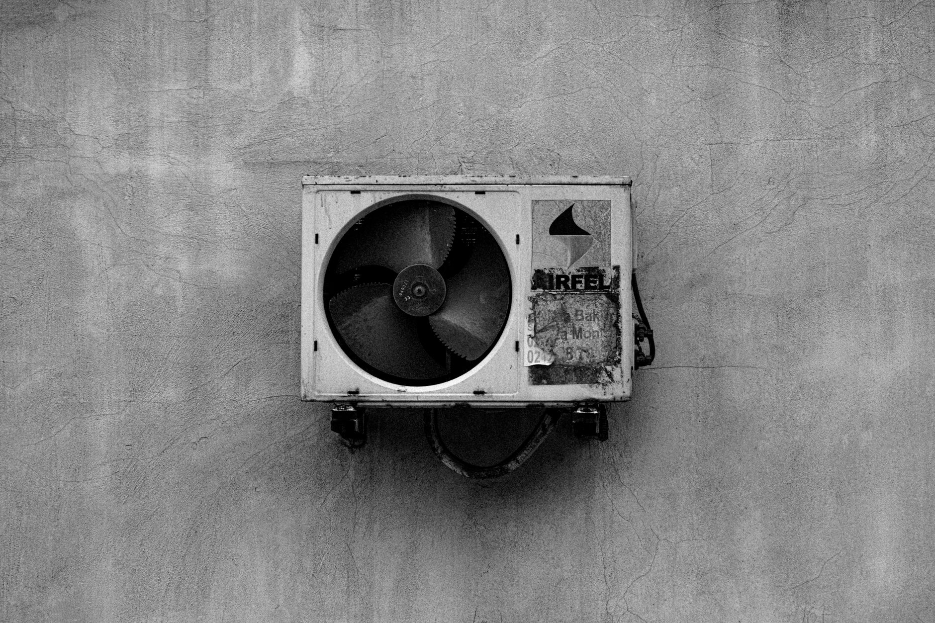 Dépannage climatisation à Bordeaux